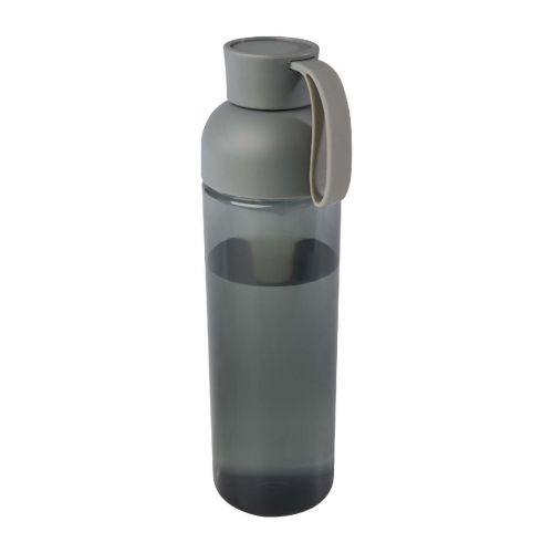 ILLUMINATE - Borraccia in PET riciclato da 600 ml 