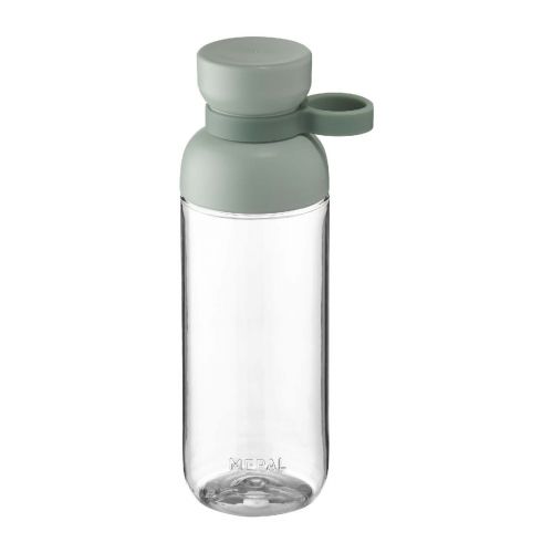 VITA - Borraccia da 500 ml Mepal 