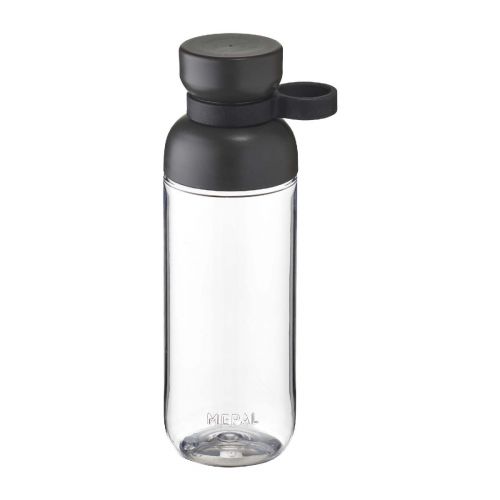 VITA - Borraccia da 500 ml Mepal 