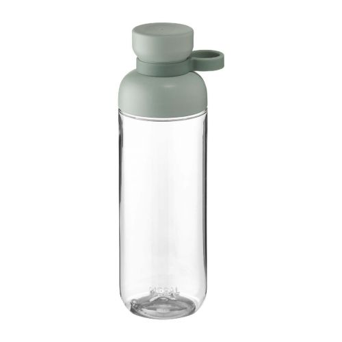 VITA - Borraccia da 700 ml Mepal 