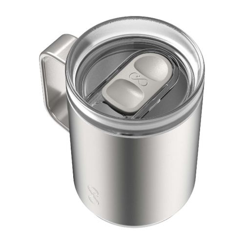 OCEAN BOTTLE TRAVEL MUG 350 - Tazza da viaggio termica da 350 ml Ocean Bottle