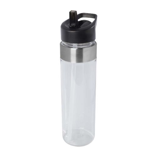 DYLAN TRITAN - Borraccia con coperchio a beccuccio da 650 ml 
