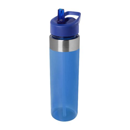 DYLAN TRITAN - Borraccia con coperchio a beccuccio da 650 ml 