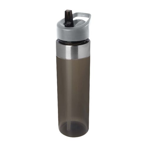 DYLAN TRITAN - Borraccia con coperchio a beccuccio da 650 ml 