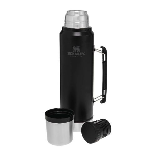STANLEY CLASSIC 1000 - Borraccia da 1000 ml Stanley Classic