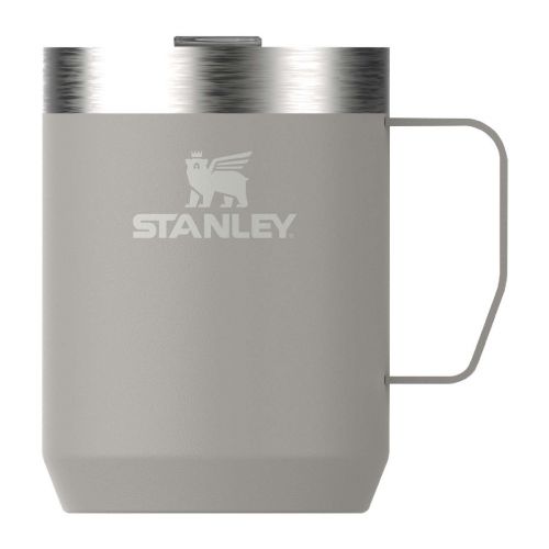 EVERYDAY - Tazza da campeggio da 236 ml Stanley 