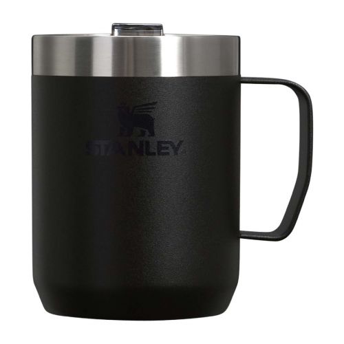 EVERYDAY - Tazza da campeggio da 236 ml Stanley 