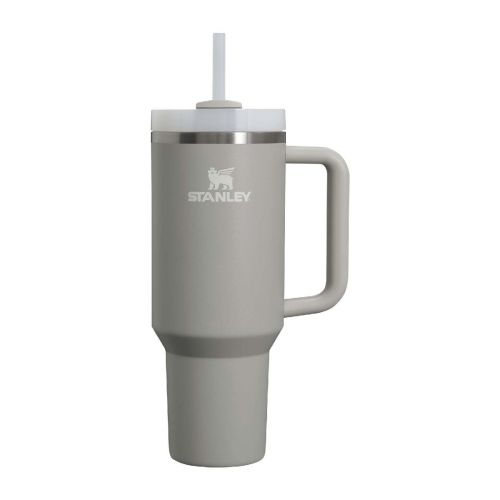 QUENCHER - Bicchiere da 1200 ml Stanley H2.0