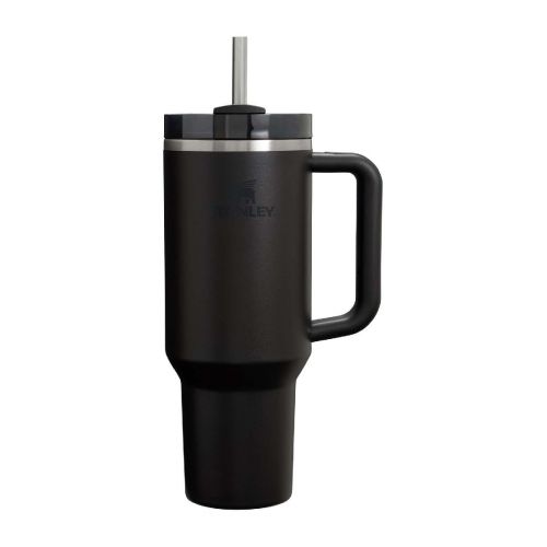 QUENCHER - Bicchiere da 1200 ml Stanley H2.0