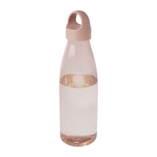 BERGEN - Borraccia in plastica riciclata da 800 ml 