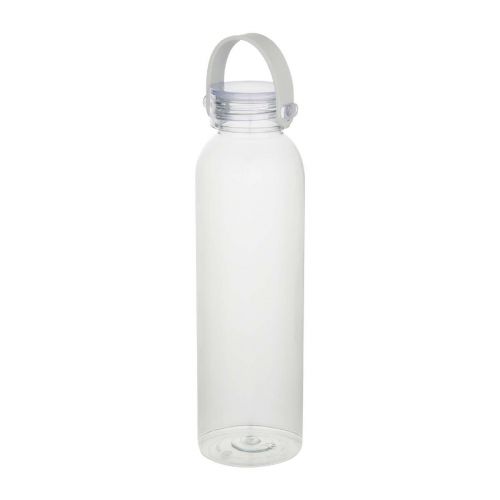 ALTI - Borraccia in plastica riciclata RCS da 630 ml 