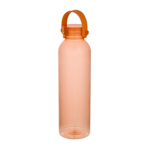 ALTI - Borraccia in plastica riciclata RCS da 630 ml 