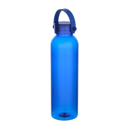 ALTI - Borraccia in plastica riciclata RCS da 630 ml 