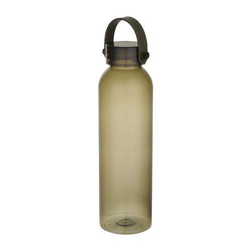 ALTI - Borraccia in plastica riciclata RCS da 630 ml 