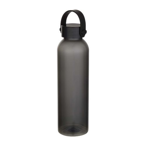 ALTI - Borraccia in plastica riciclata RCS da 630 ml 