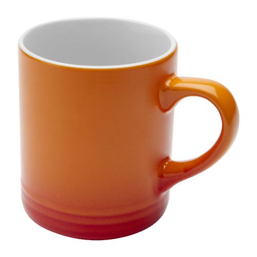 LAGUNA - Tazza in ceramica da 330 ml 
