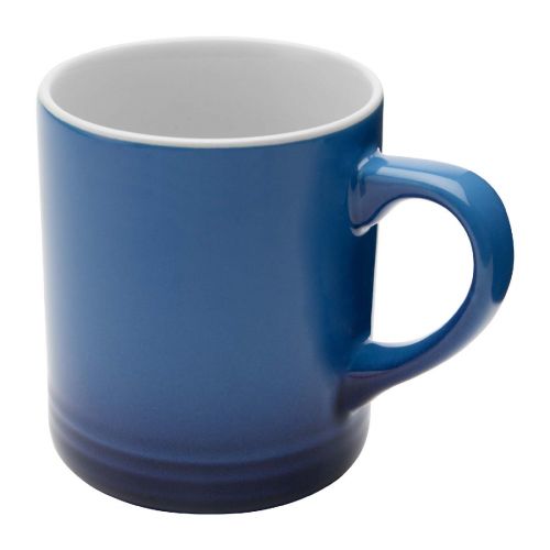 LAGUNA - Tazza in ceramica da 330 ml 