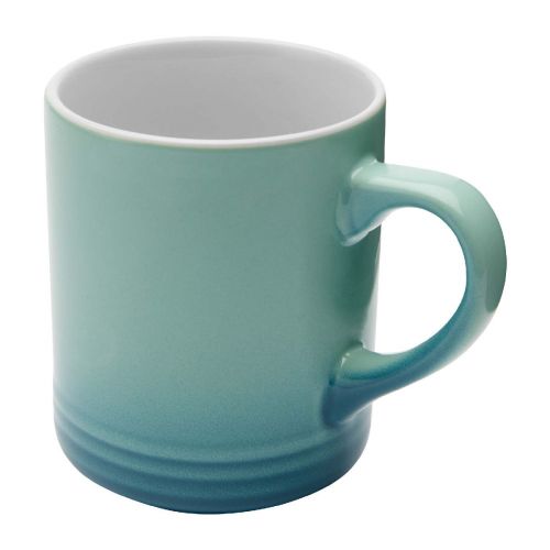 LAGUNA - Tazza in ceramica da 330 ml 