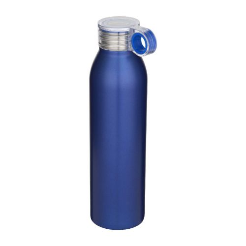 GROM - Borraccia in acciaio inossidabile riciclato RCS da 650 ml 