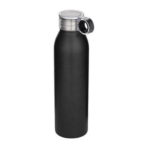 GROM - Borraccia in acciaio inossidabile riciclato RCS da 650 ml 