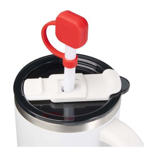 SIP - Copri cannuccia in silicone 