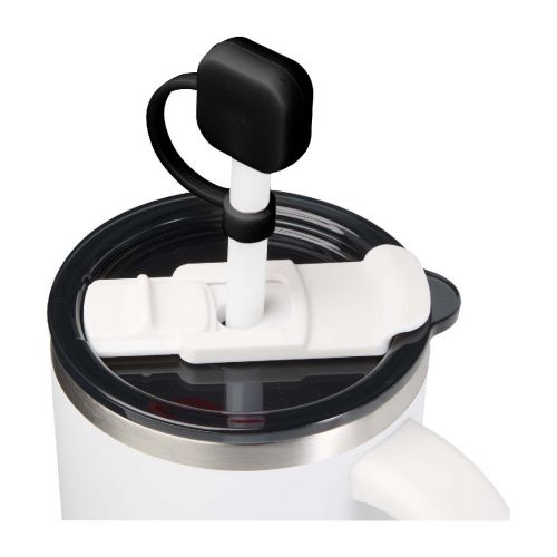SIP - Copri cannuccia in silicone 