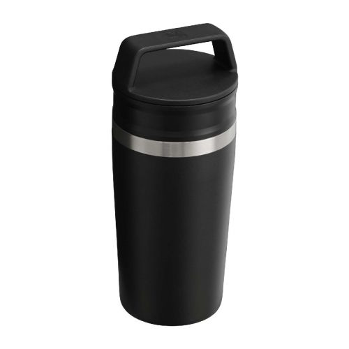 CAFÉ-TO-GO - Tazza da viaggio da 350 ml Stanley 