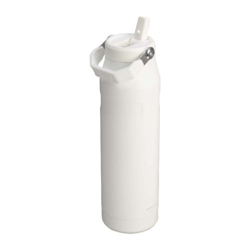 ICEFLOW™ - Borraccia da 1,06 litri con cannuccia a scatto Stanley IceFlow™ 2.0