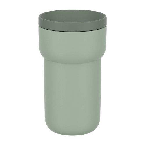 ELLIPSE - Tazza da viaggio da 275 ml Mepal 