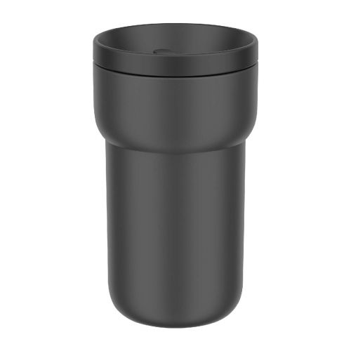 ELLIPSE - Tazza da viaggio da 275 ml Mepal 