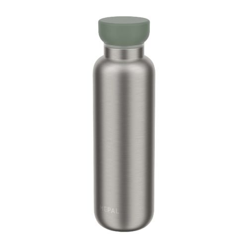 BOUNCE - Borraccia da 500 ml Mepal Ellipse