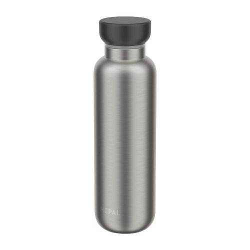 BOUNCE - Borraccia da 500 ml Mepal Ellipse
