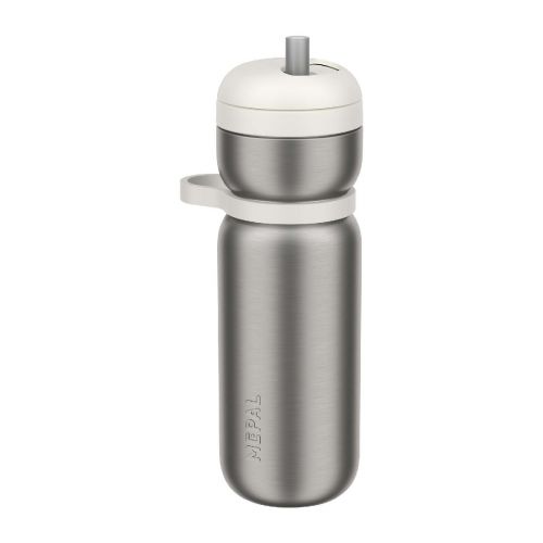 TWIST - Borraccia sportiva con isolamento da 600 ml Mepal 