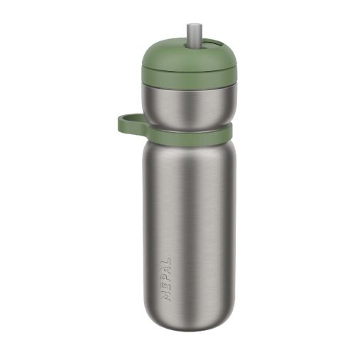 TWIST - Borraccia sportiva con isolamento da 600 ml Mepal 