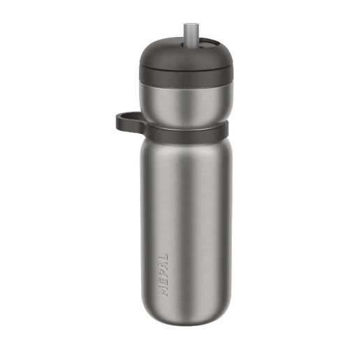 TWIST - Borraccia sportiva con isolamento da 600 ml Mepal 