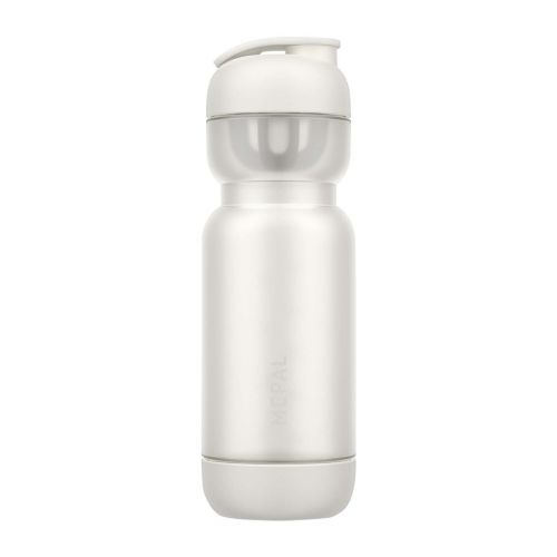 MEPAL - Borraccia sportiva da 800 ml Shaker