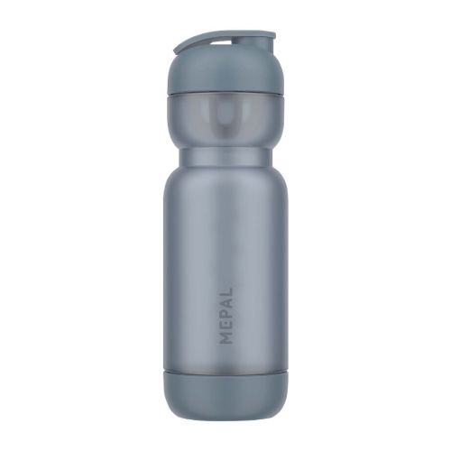 MEPAL - Borraccia sportiva da 800 ml Shaker