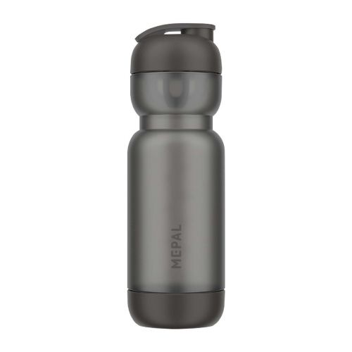 MEPAL - Borraccia sportiva da 800 ml Shaker