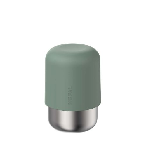MEPAL ELLIPSE - Tazza da viaggio per il caffè da 300 ml 