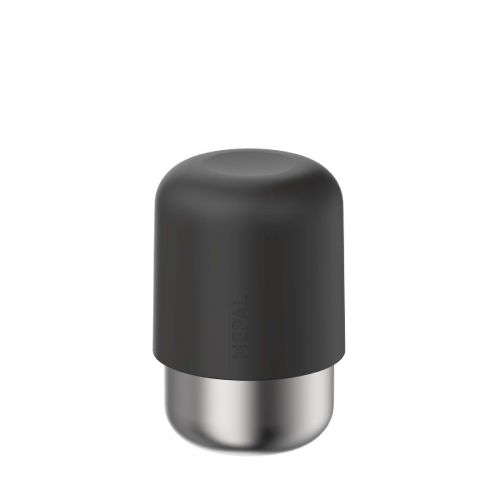 MEPAL ELLIPSE - Tazza da viaggio per il caffè da 300 ml 