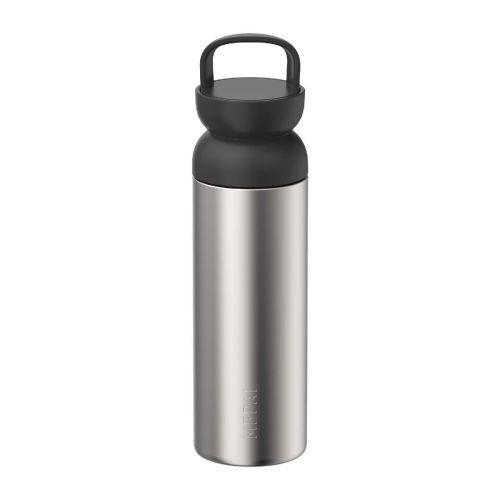 MEPAL ELLIPSE - Tazza termica per il tè da 500 ml 