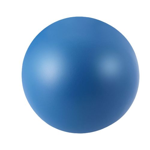 COOL ROUND - Antistress Cool rotondo
