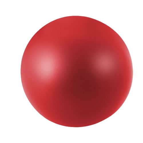 COOL ROUND - Antistress Cool rotondo