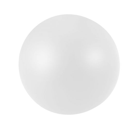 COOL ROUND - Antistress Cool rotondo