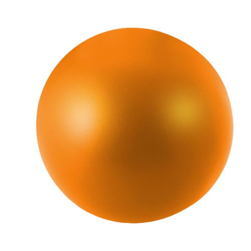 COOL ROUND - Antistress Cool rotondo