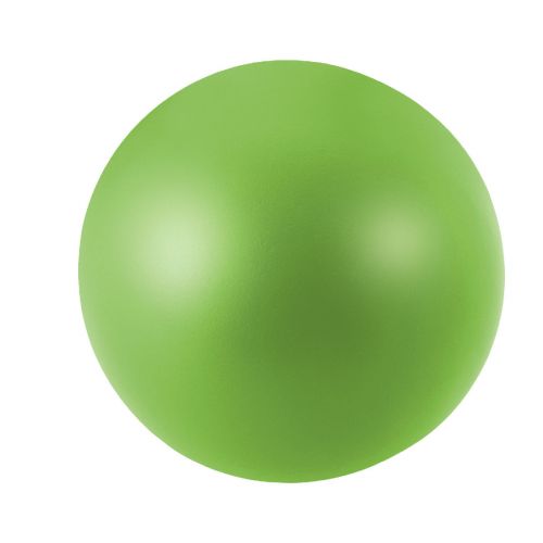 COOL ROUND - Antistress Cool rotondo