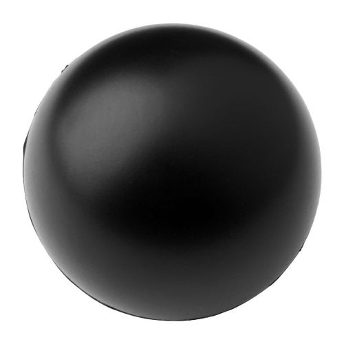 COOL ROUND - Antistress Cool rotondo