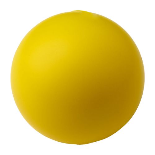COOL ROUND - Antistress Cool rotondo