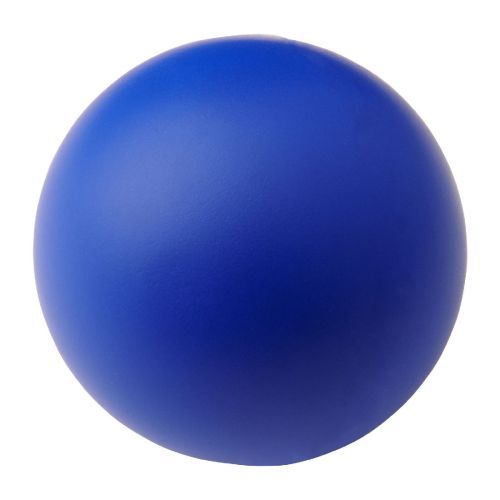 COOL ROUND - Antistress Cool rotondo