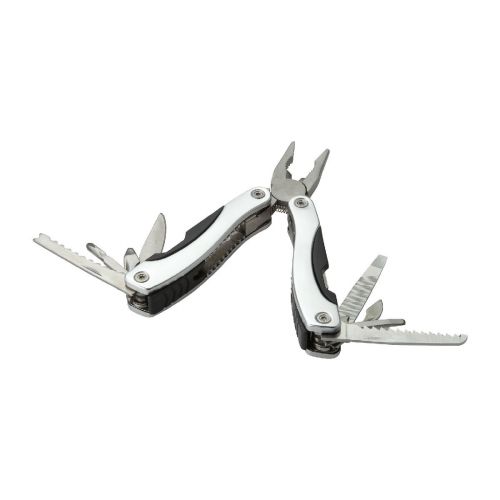 CASPER - Multiutensile a 11 funzioni